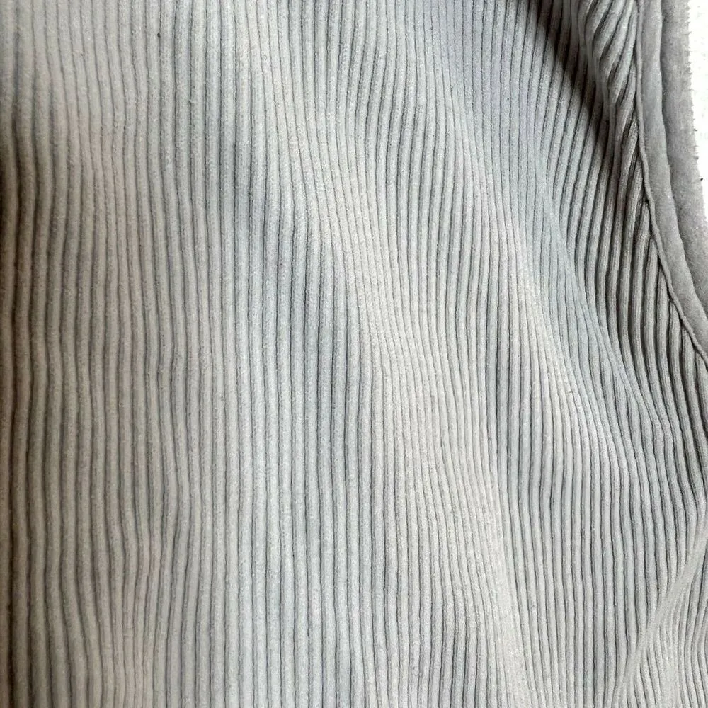 Victoria's Secret Sport White Tank Top - Image 6