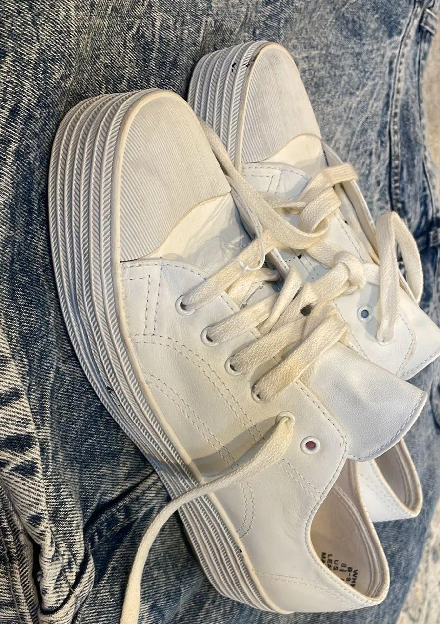 Vintage rare Chunky - Image 2