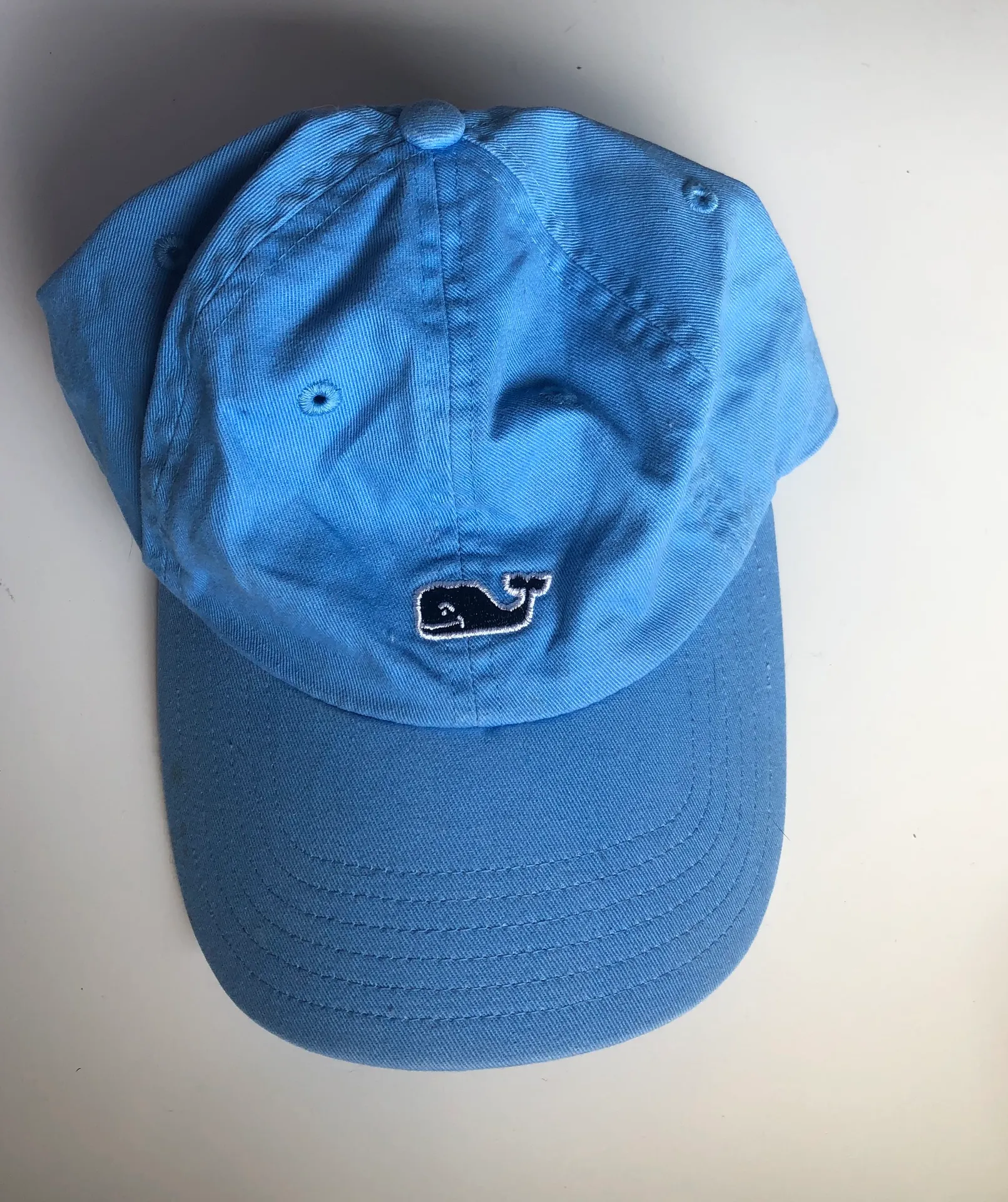 Vineyard Vines Hat - Image 3
