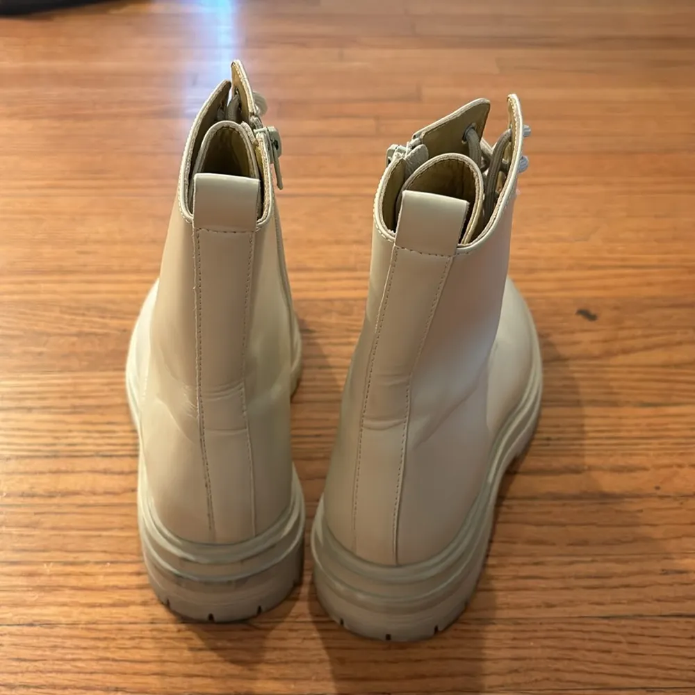 Tony Bianco Boots - Image 2