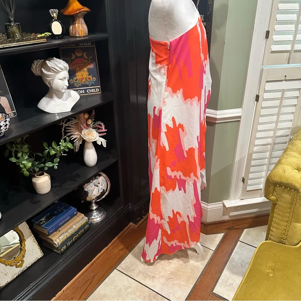 Crosby by Mollie Burch One - Image 9