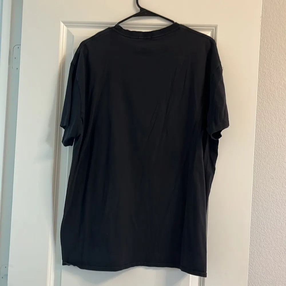 New York oversized top - Image 3