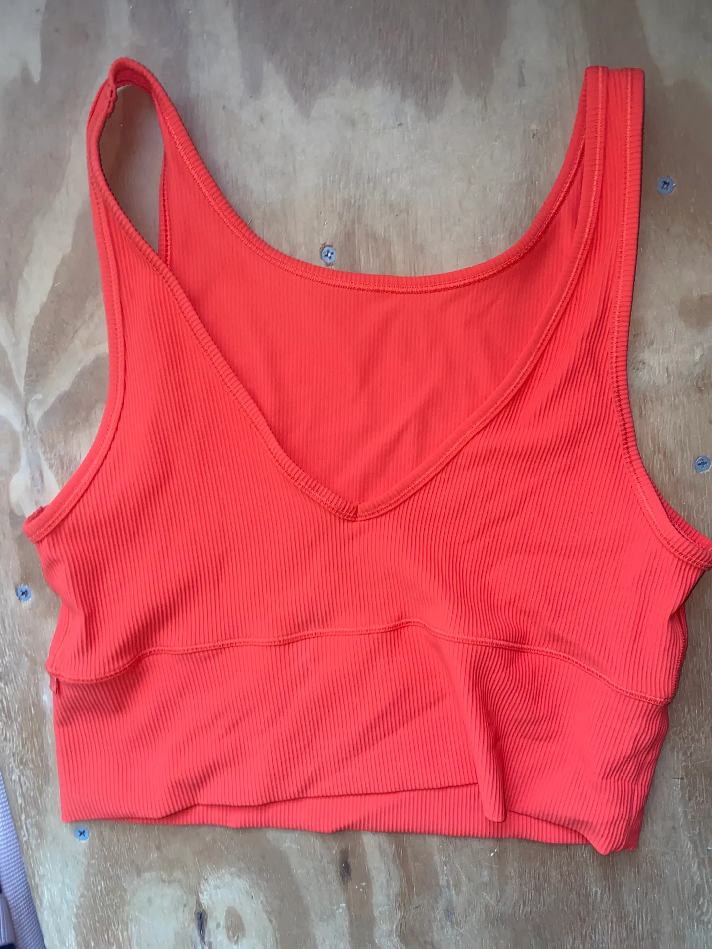 Tank Top - Image 2