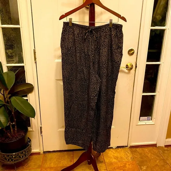 Van Heusen PANTS - Image 32