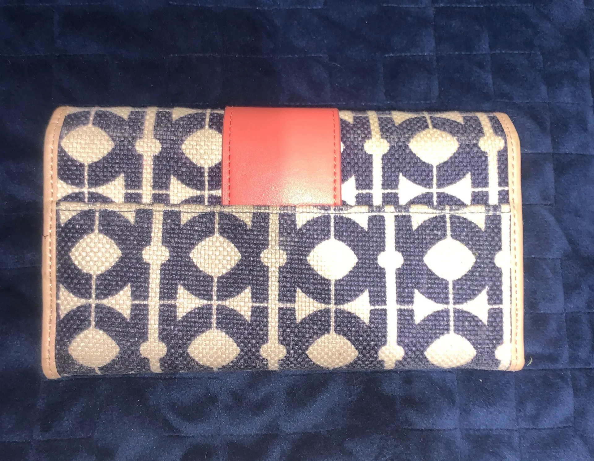 Wallet / Clutch - Image 2