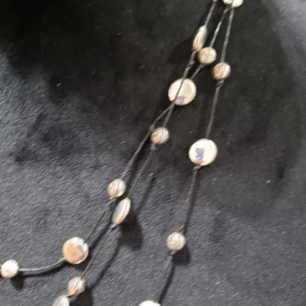 Womens Fashion Fleur - Image 2