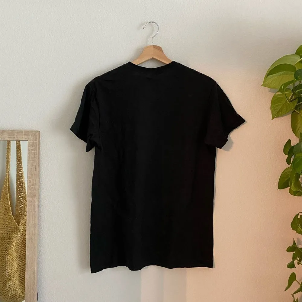 Ohio weed the buckeye state t-shirt - Image 2