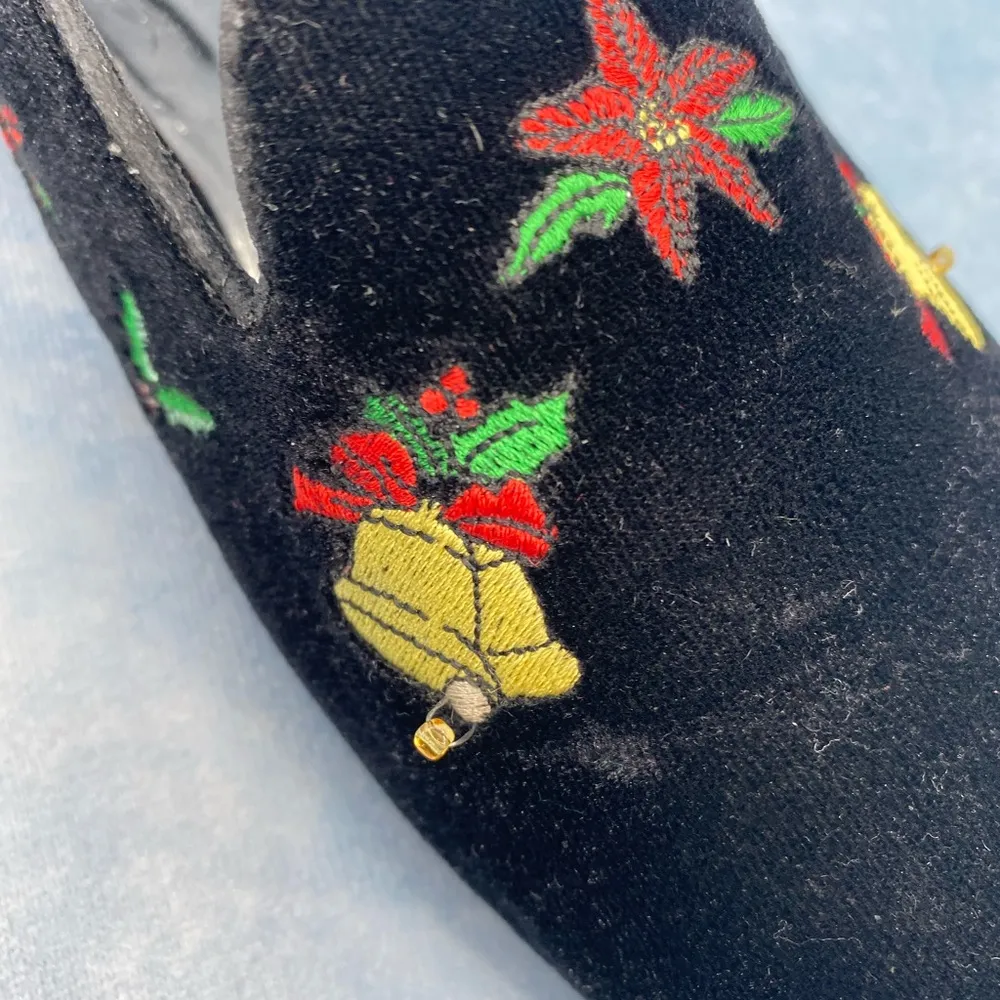 Holiday Loafers - Image 4