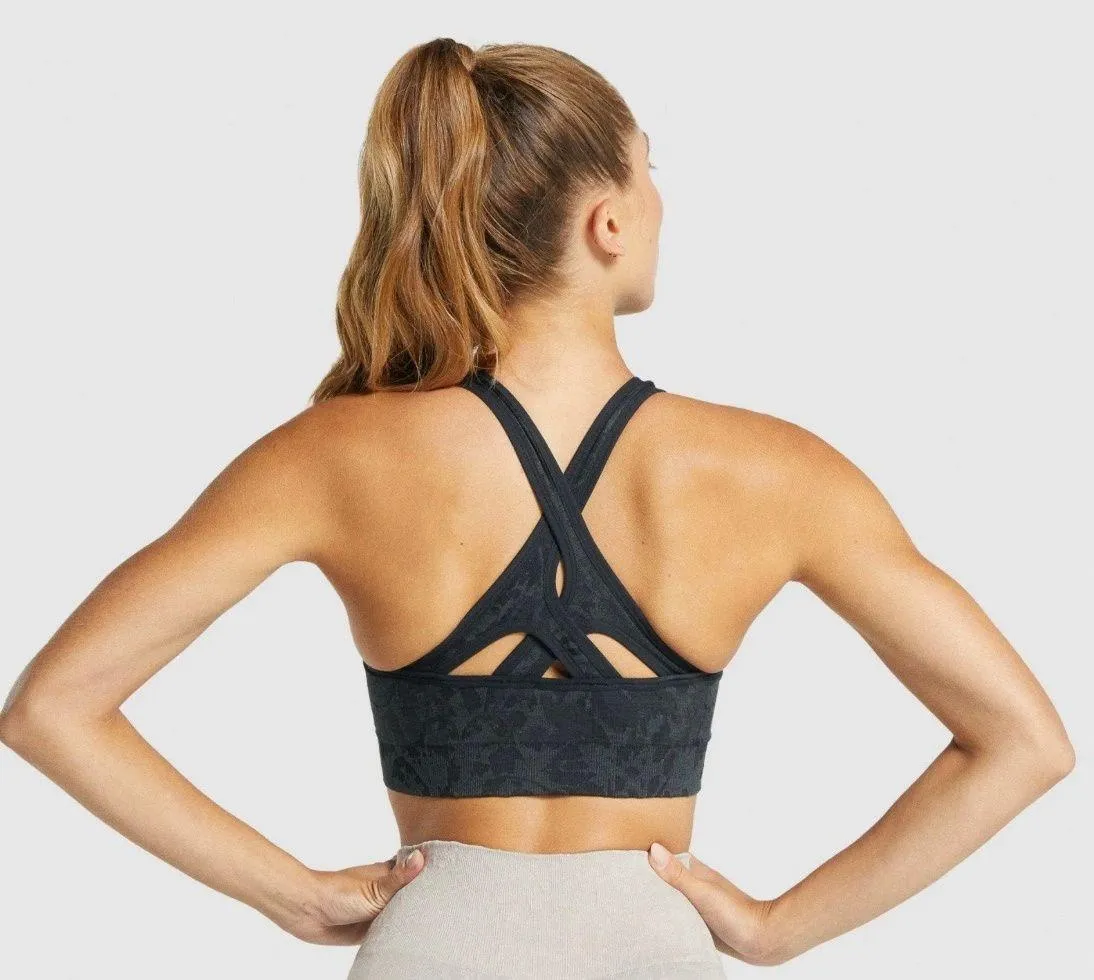 Black Size S - Image 5