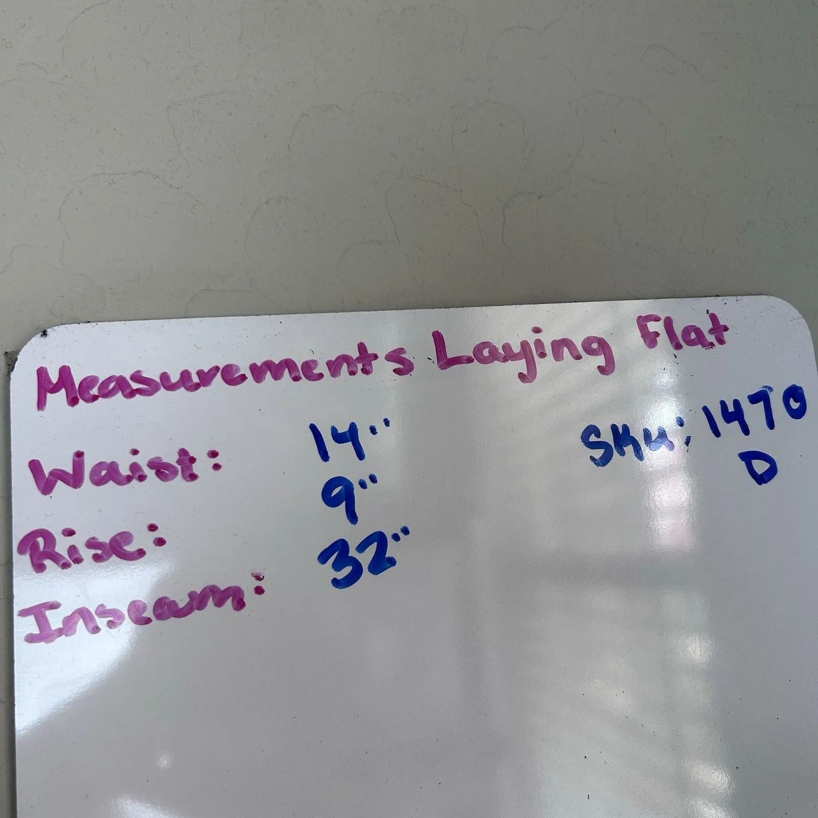 Derek Lam Women’s Black Slim Straight Pants Size 40 (US 4) Stretch Minimalist - Image 8