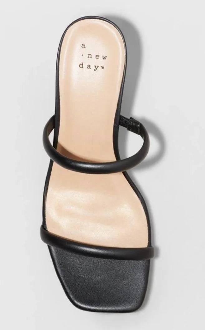 Block Heels - Image 3