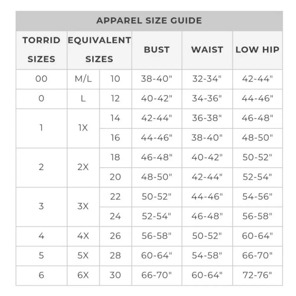 Torrid Marled Stripe Knit Tee in Deep Merlot - Size 0 - EUC - Image 7