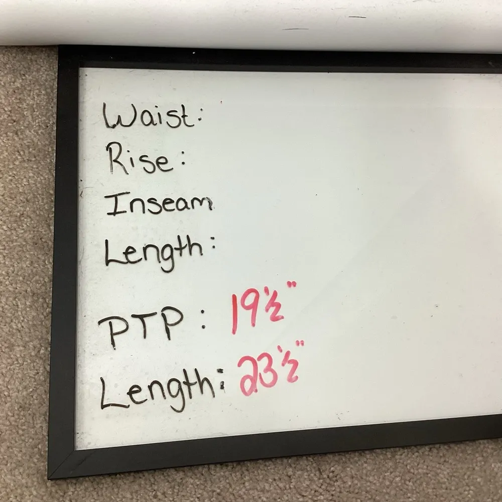 Additions By Chico's Lightweight Jacket Size 1 - Image 5