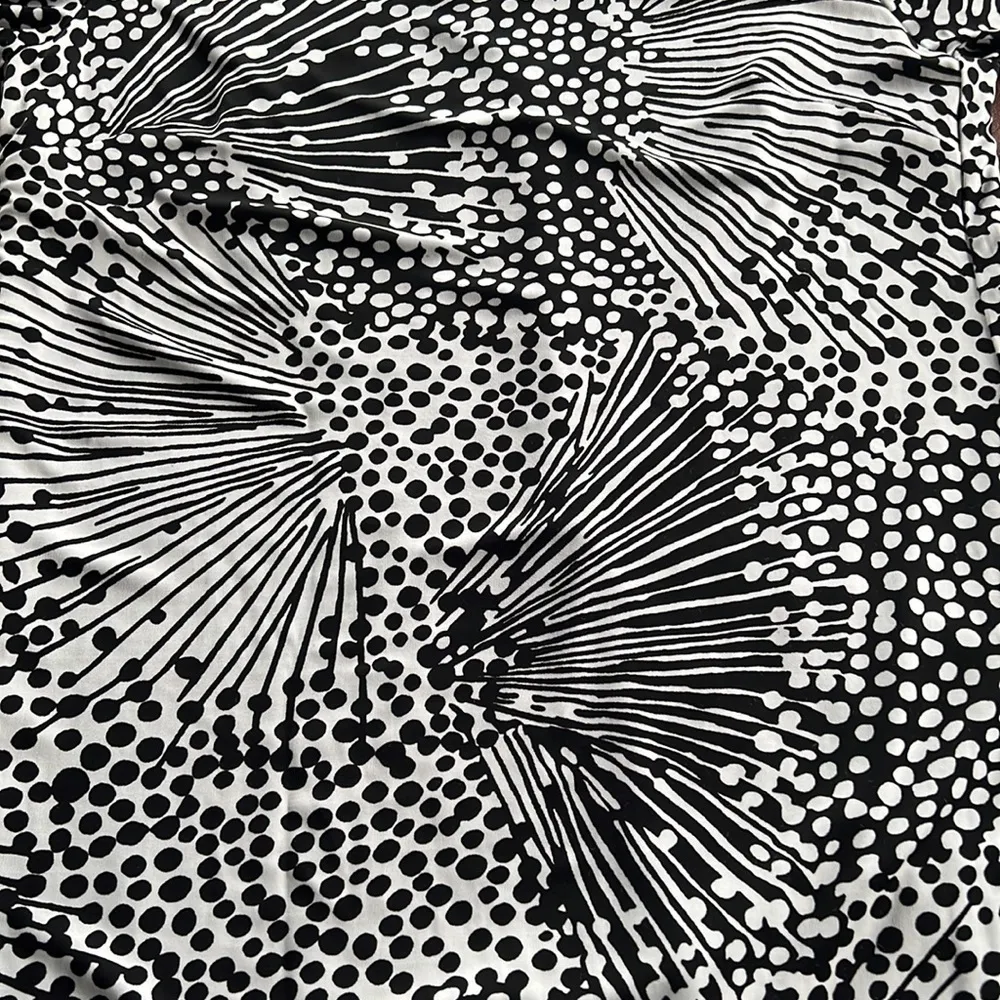 Trina Turk “Kouyou” Dress - Image 10