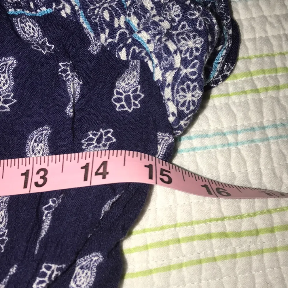 True Destiny  Maxi Dress 1146 - Image 5