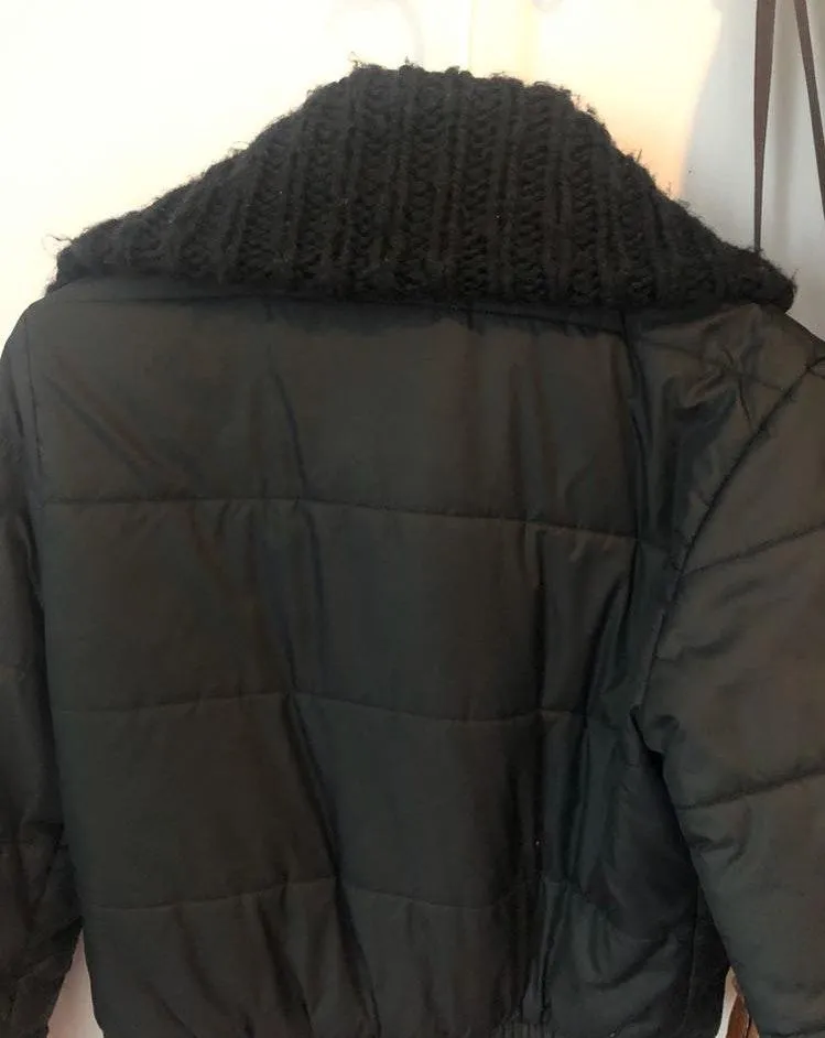 Nordstrom Kookie Puffy Jacket  - Image 4