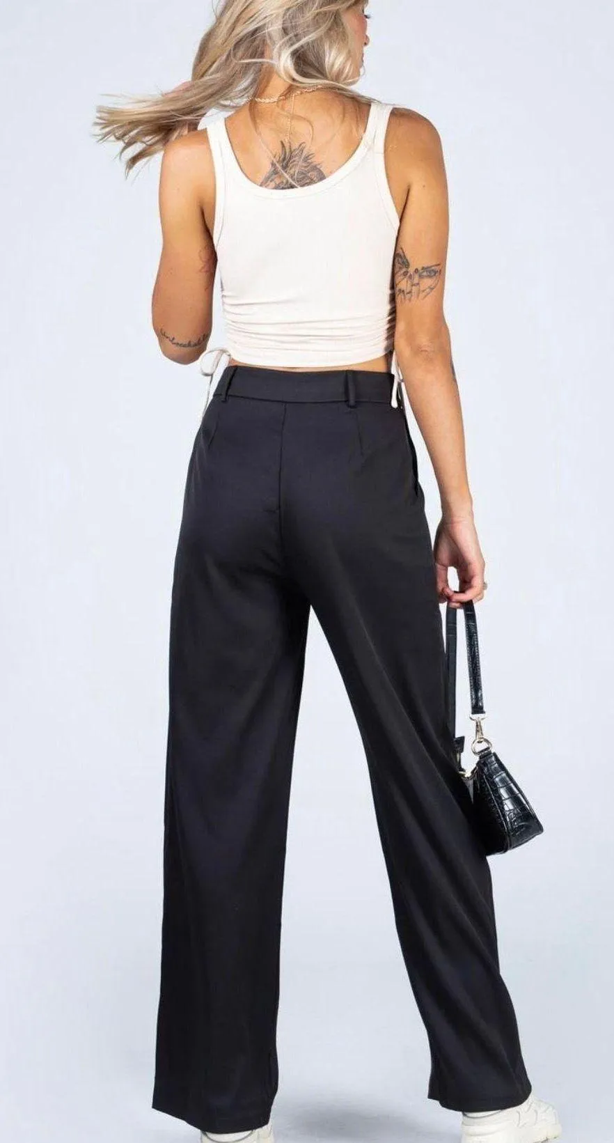 Princess Polly Pants - Image 2