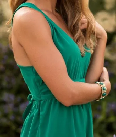 Nordstrom Women’s Romper  - Image 4