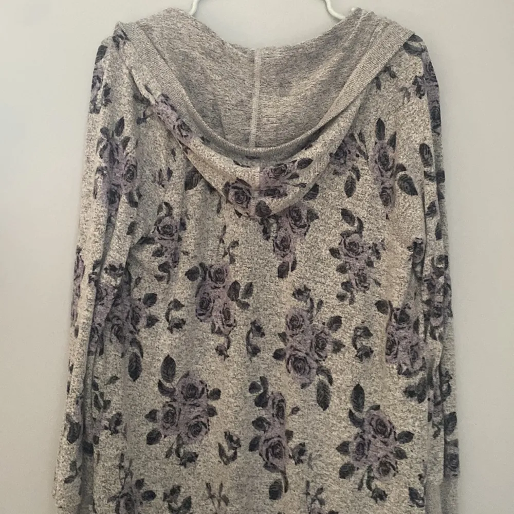 Altard State Cartigan - Image 5