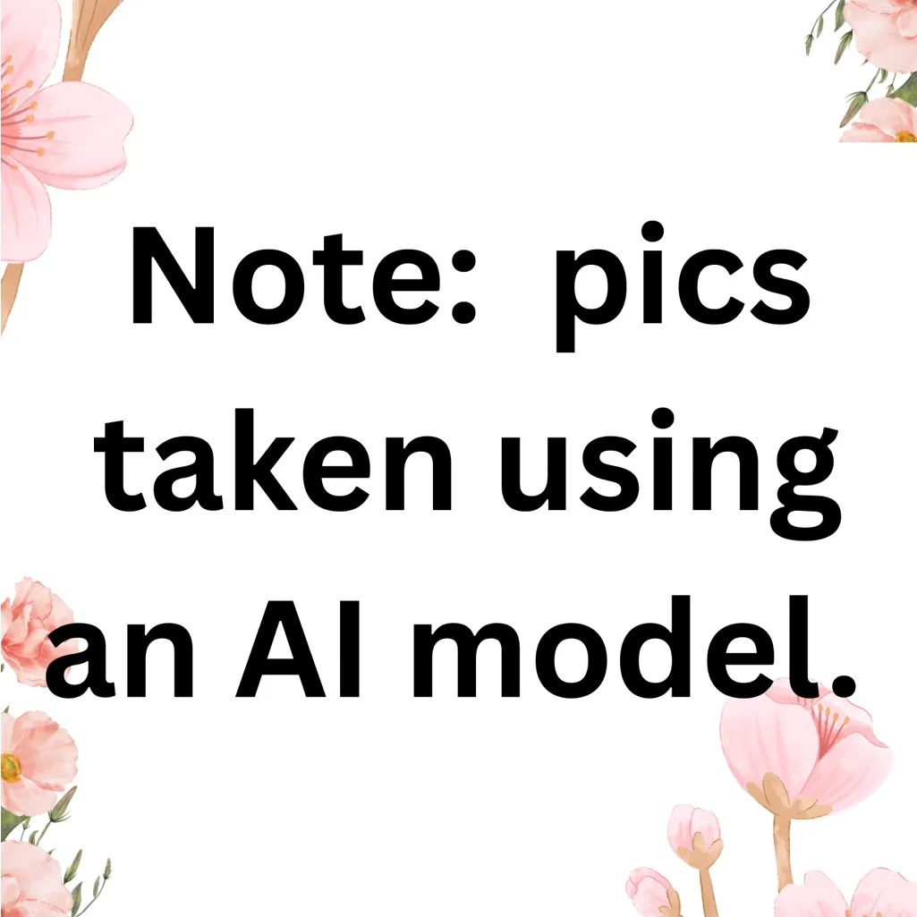 JOIE PINK puff sleeves HIGH NECK KEYHOLE BACK FLORAL PRINT LINED BLOUSE TOP XS - Image 11