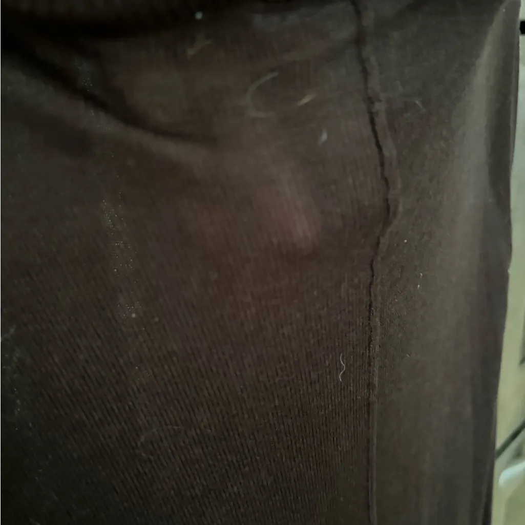 Nygard new‎ with tag lightweight sweater. - Image 7