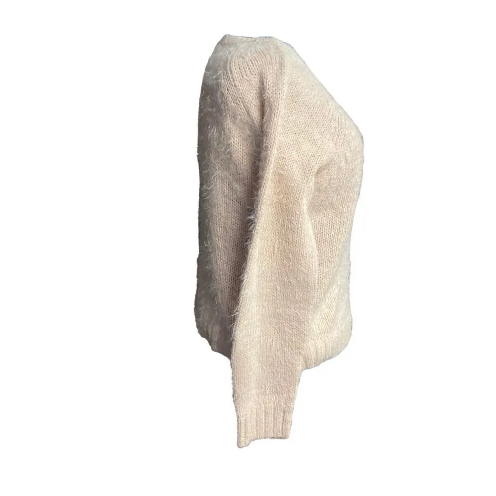 GEORGE. UK Brand‎ Women’s Peach /Pink Swestet Size US 14, UK 16 Pink - Image 2