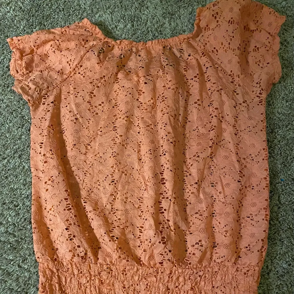 Just be top - Image 3