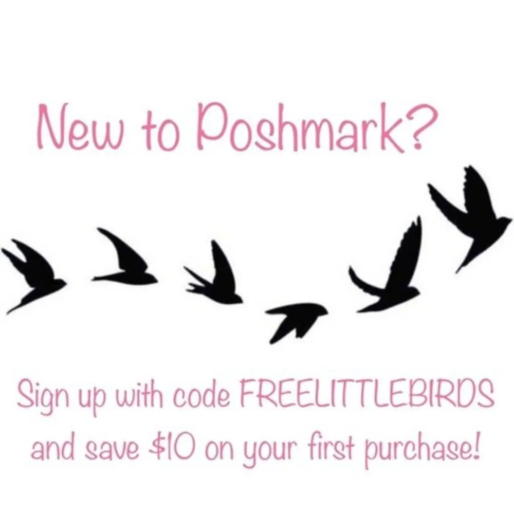 Aritzia Denim Forum The Ex Boyfriend Short 25 Blue Denim Cut Off Organic Cotton - Image 8