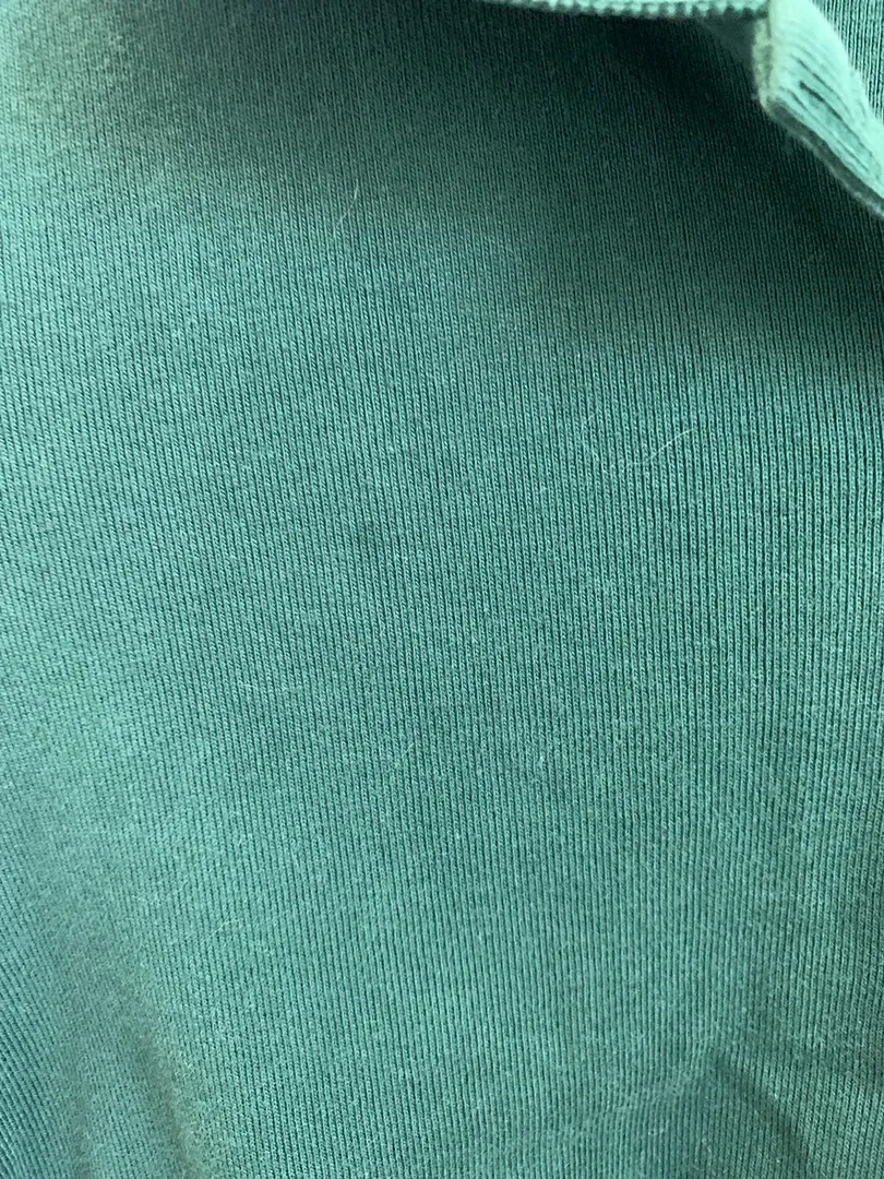 Brandy Melville Caroline Top - Image 3