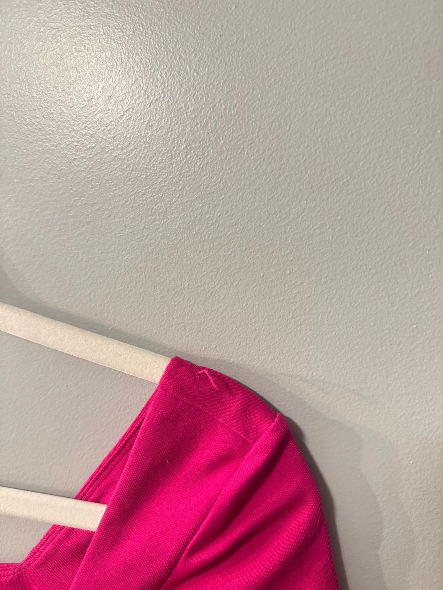 Babaton Aritzia Bodysuit - Image 3