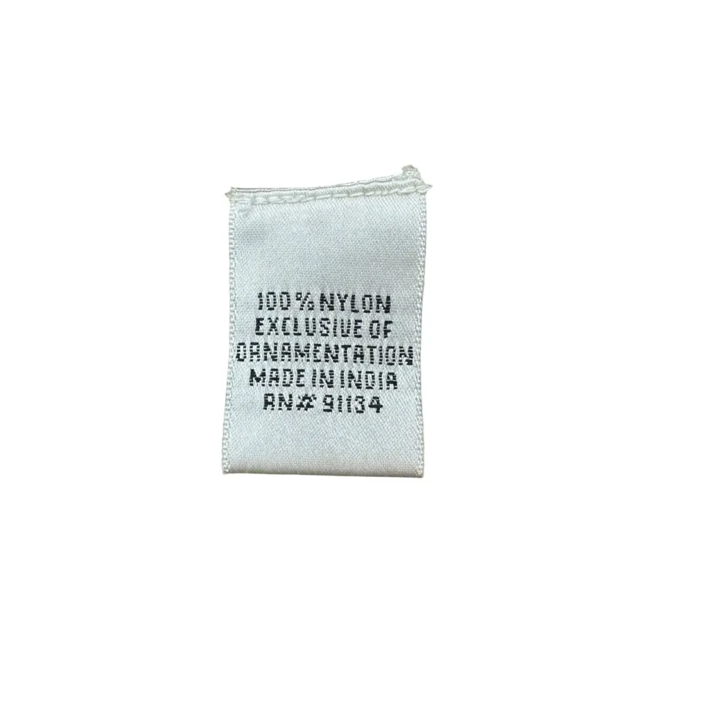 SCALA NWT Brown Beaded Cocktail Dress and Cardigan Set Size 12 - Image 7