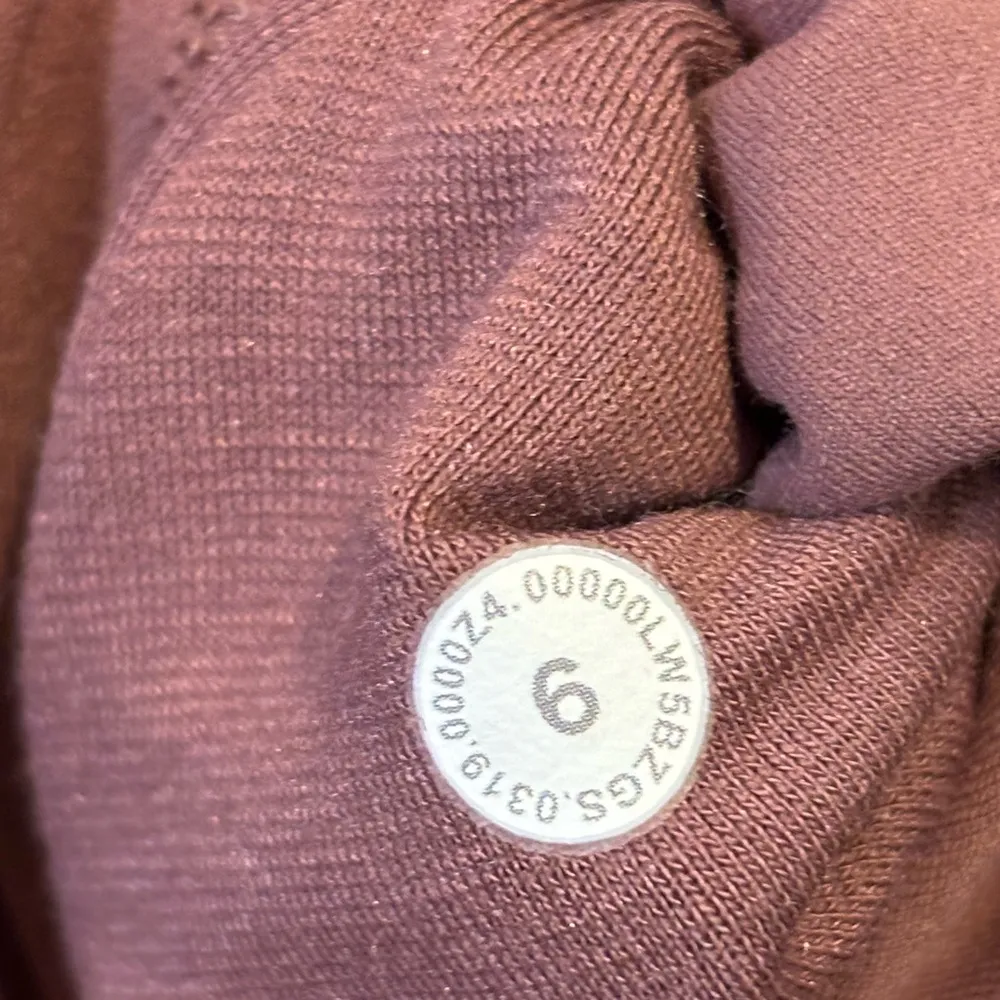 Lululemon Align Leggings - Image 3