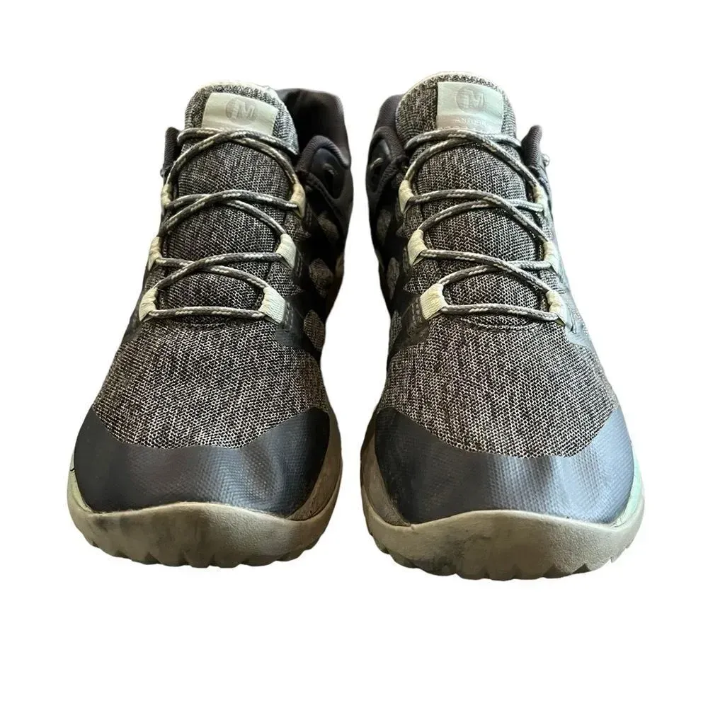 Merrell Women’s Antora Shoes Size 11‎ - Image 3