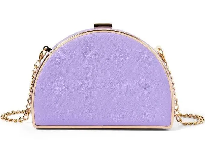 NWT Stoney Clover X Target rainbow purse - Image 2