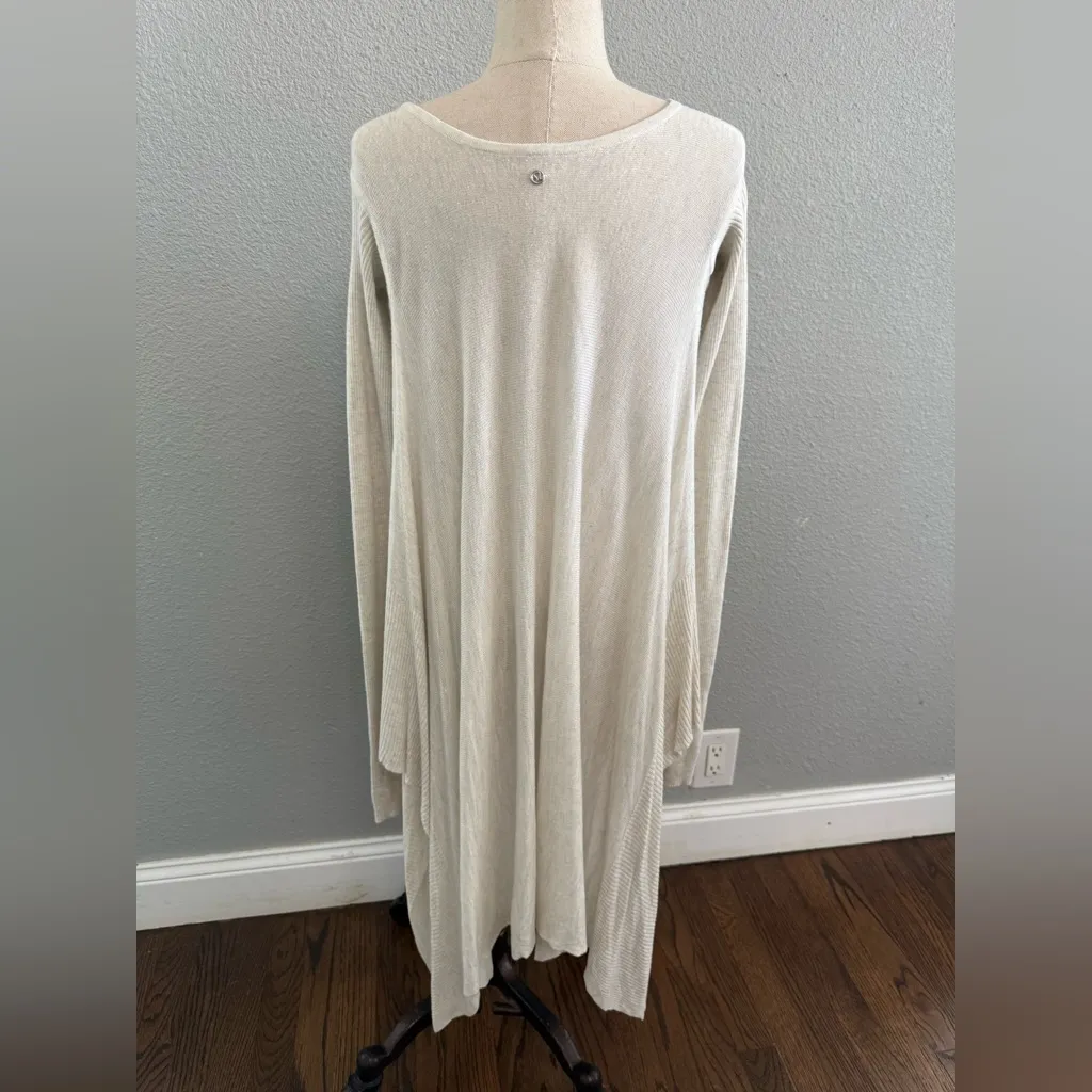 Lululemon Enlightened Pullover Sweater Size Small - Image 5