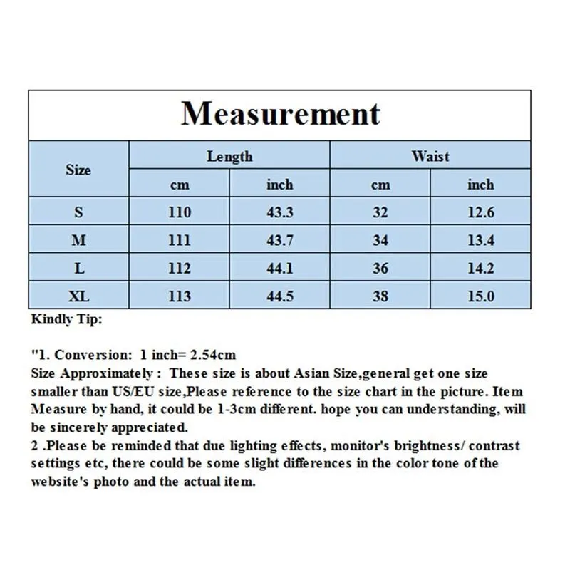 Boutique Maxi Skirt  - Image 5