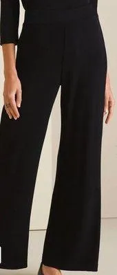  Chico’s Traveler Pants - Image 2