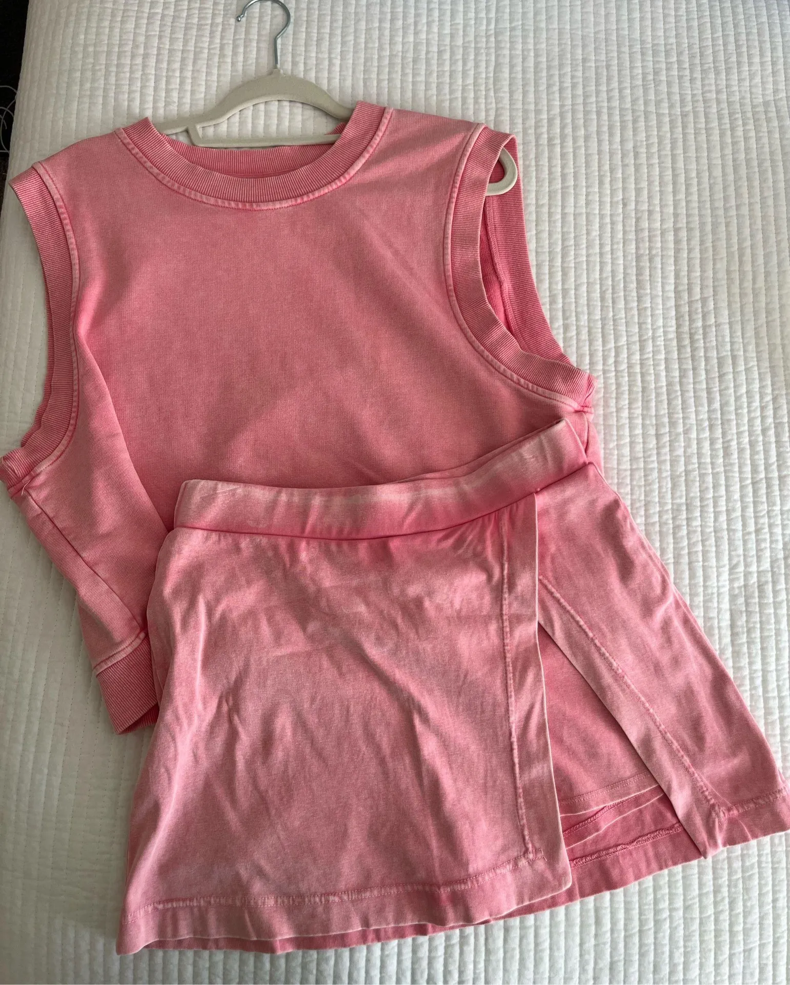 Matching set  - Image 3