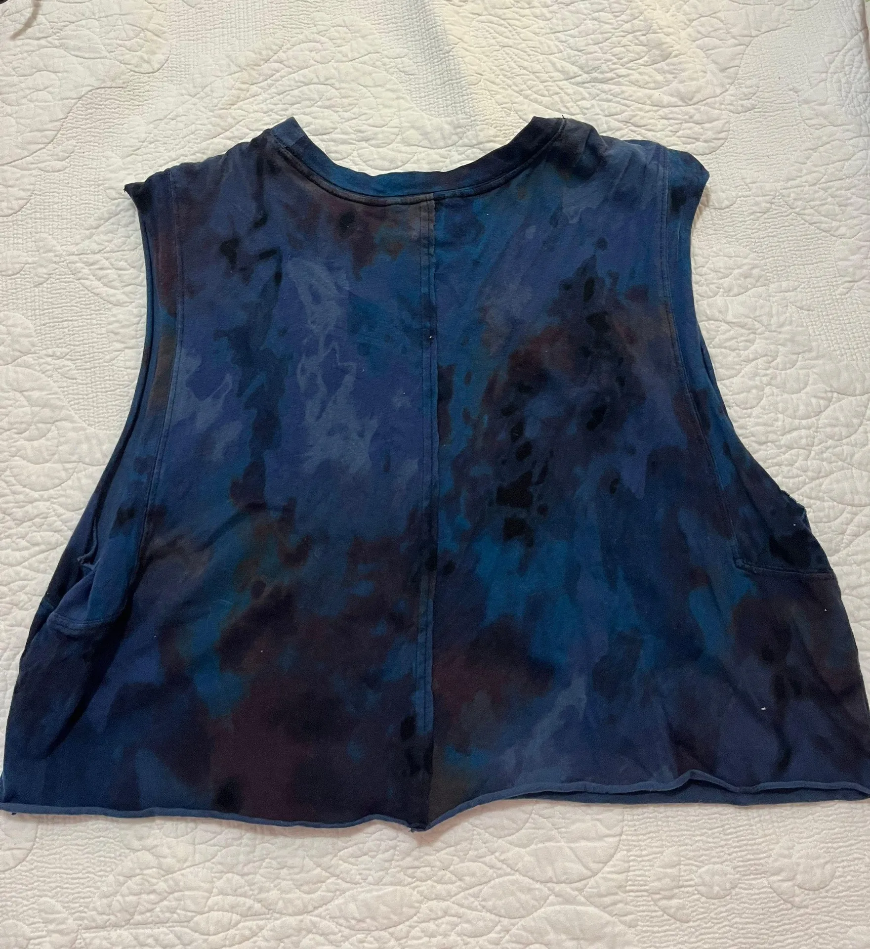 Free People Tank - Image 3