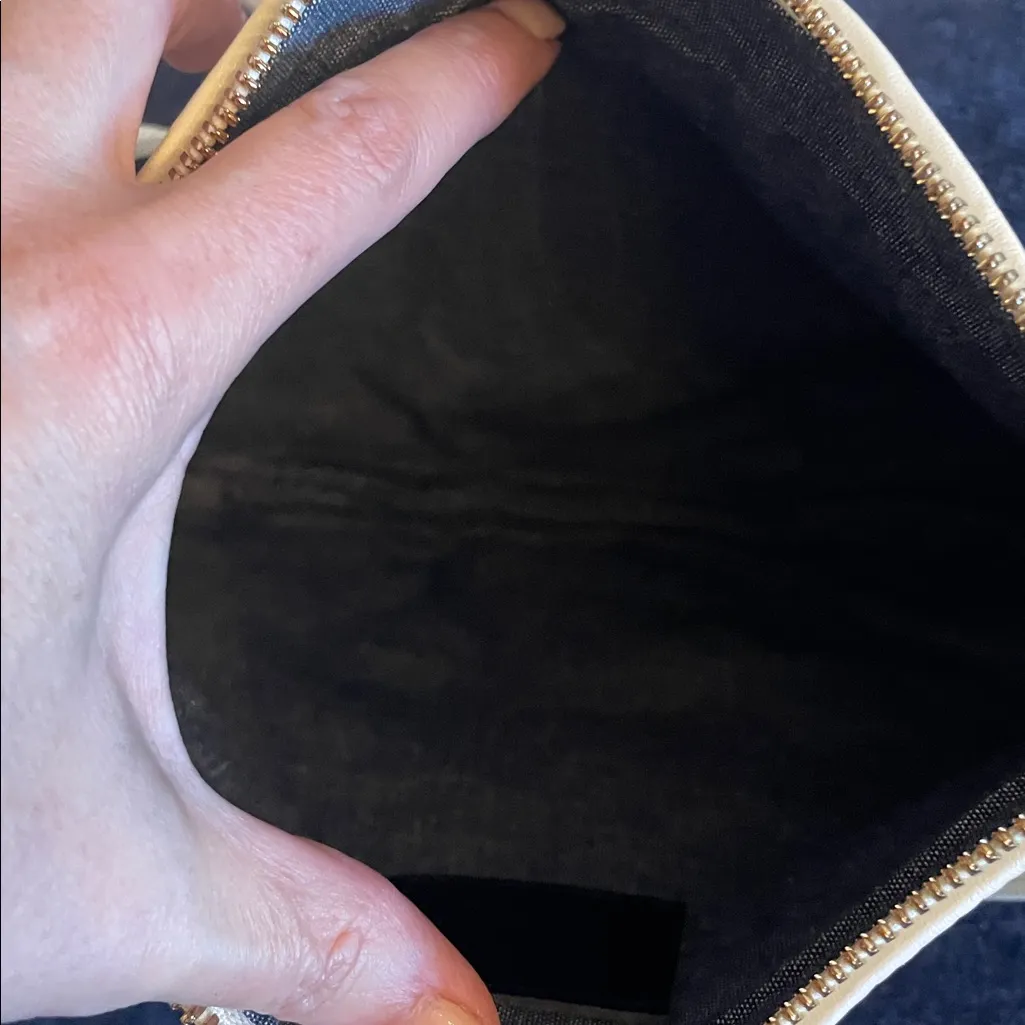 Clare V. Petit Moyen Bag - Image 6