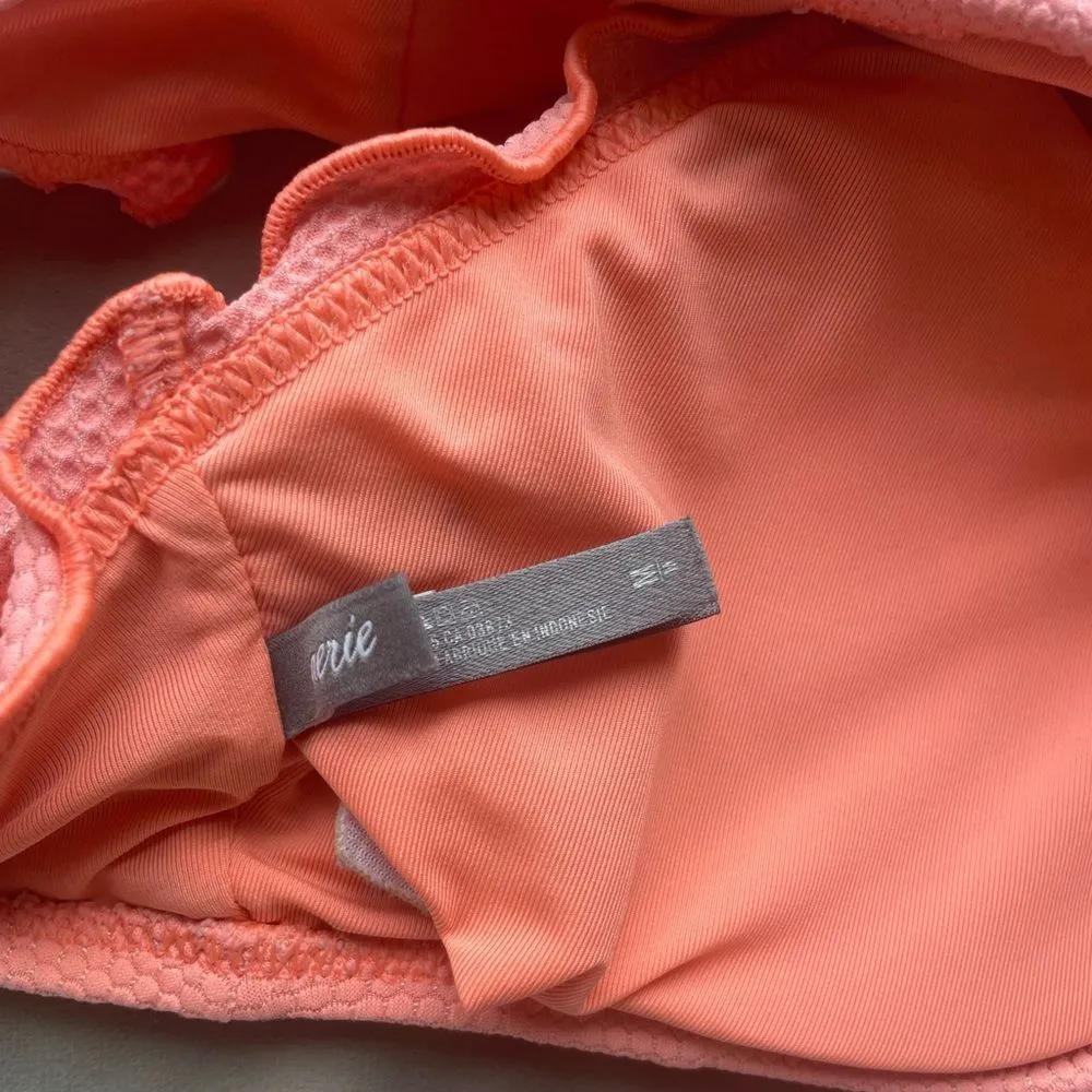 aerie bikini top  - Image 2