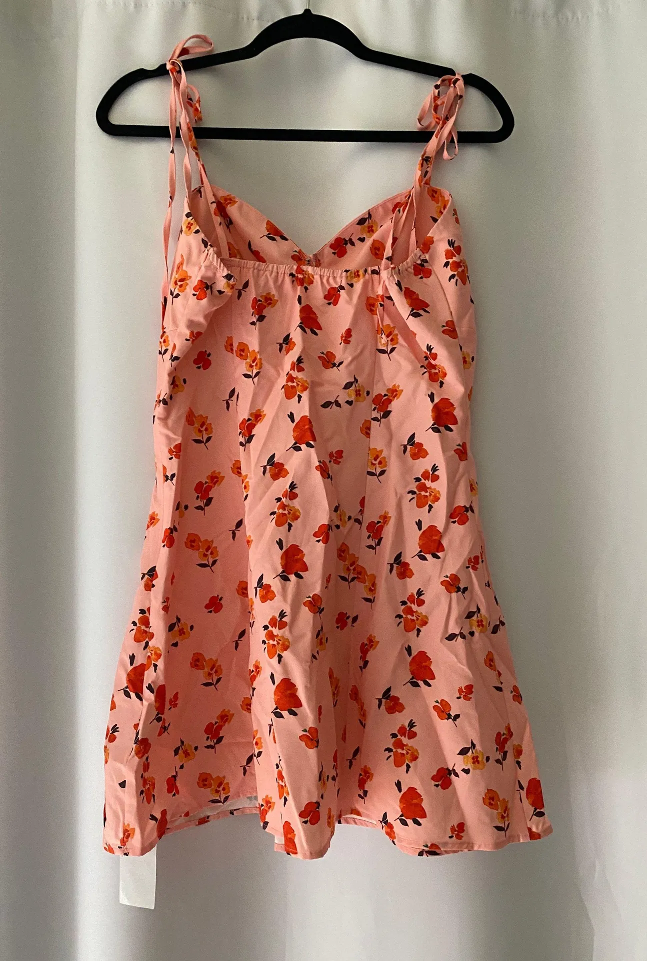 Cider NWT  Dress - Image 4