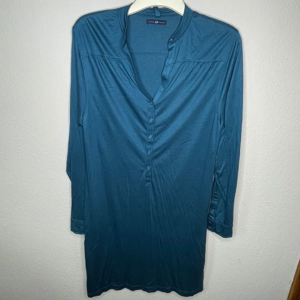 Gap  Dress nwot‎ - Image 8