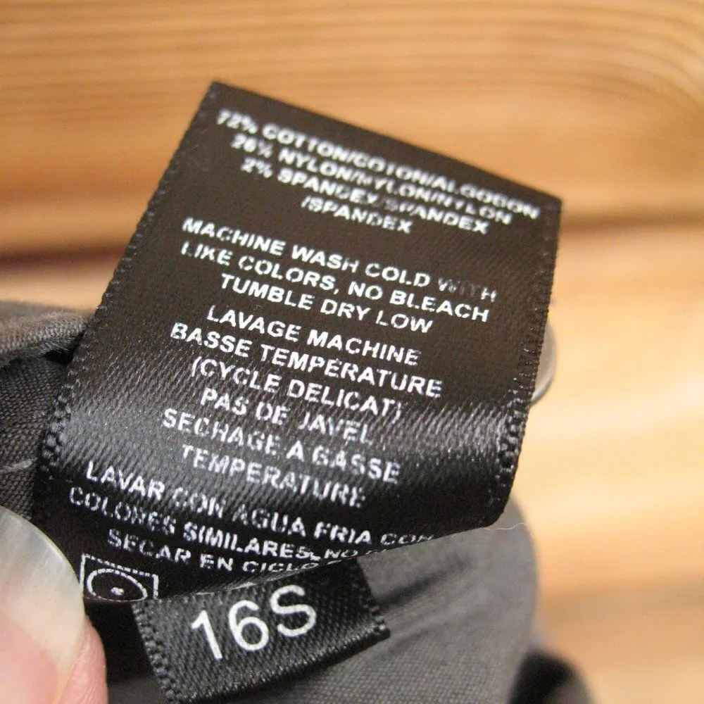 Kuhl Kontra Roll Up Shorts - Image 10