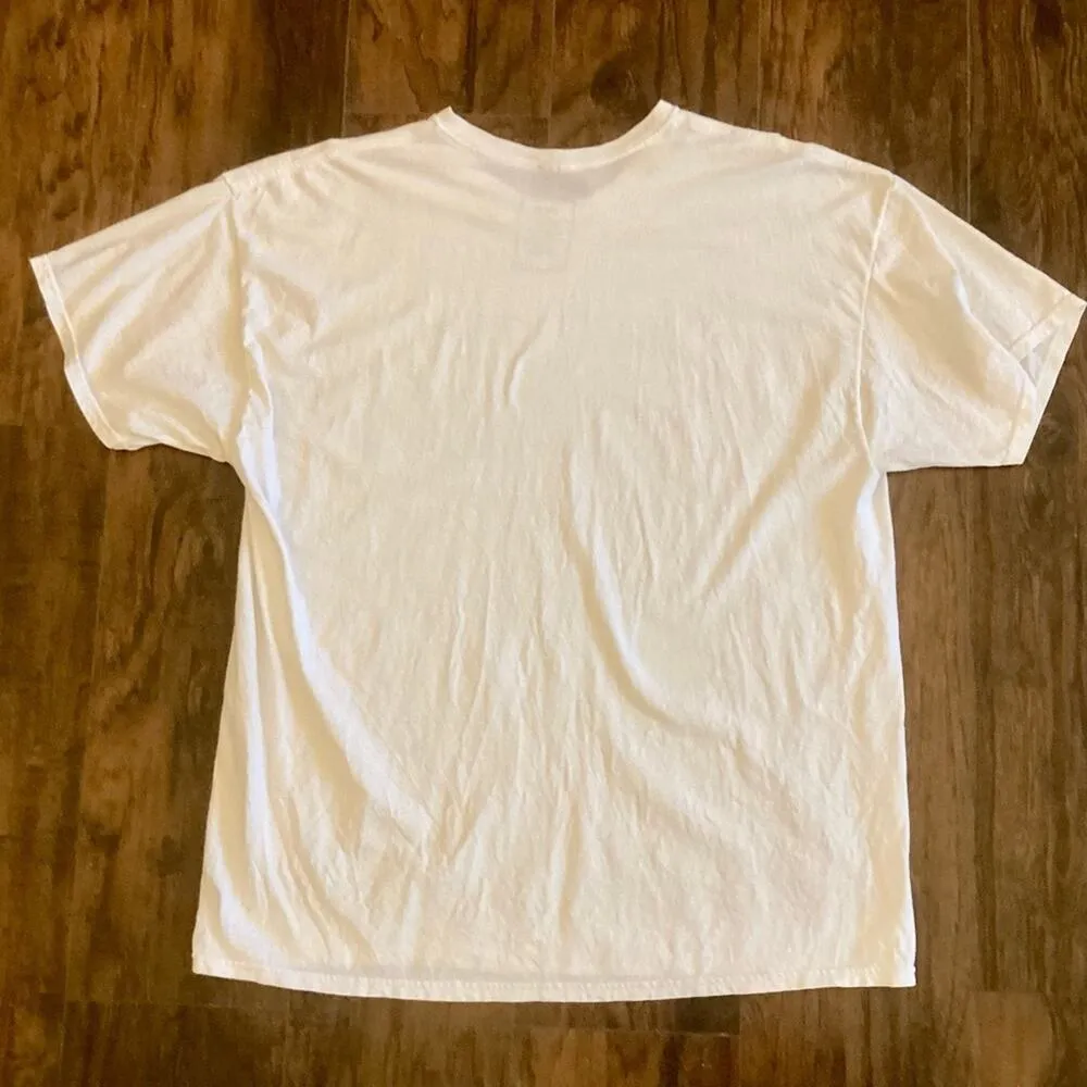 Sean John Women’s Rhinestone Tee - Image 4