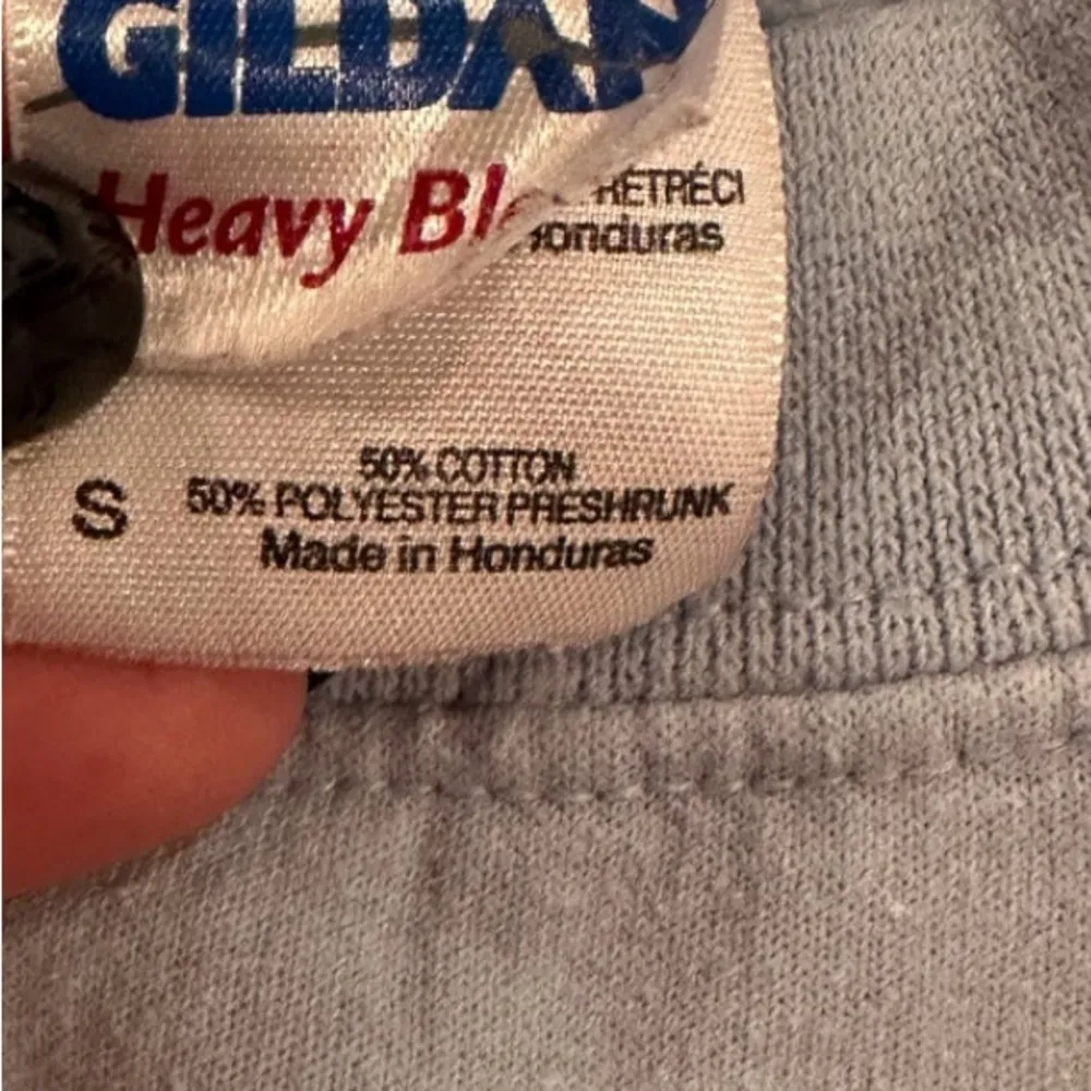 Vintage UT sweatshirt - Image 2