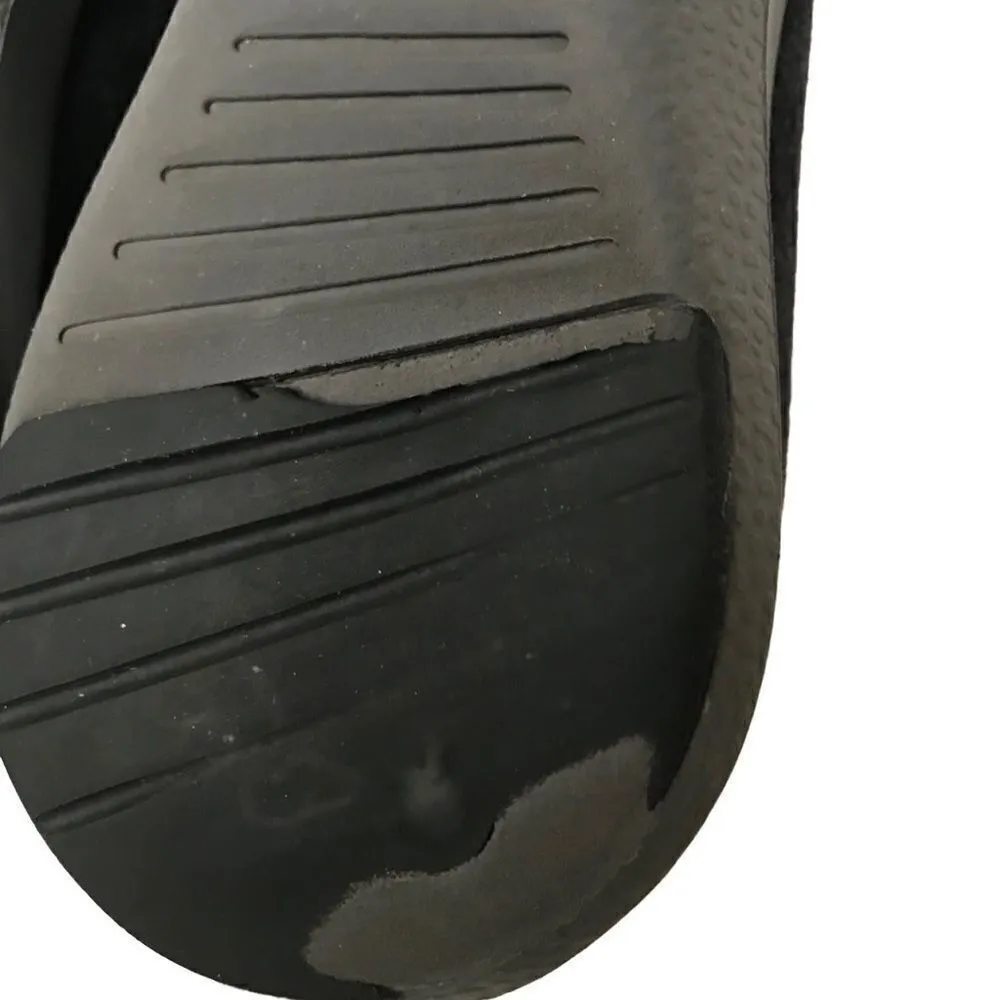 Allbirds Mizzle lace up wool shoes 9 - Image 9