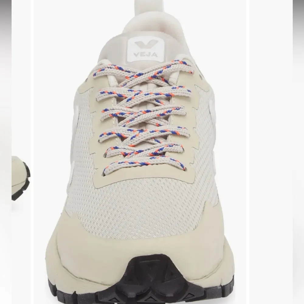 Women’s Dekkan Alveomesh Sneaker - Image 6