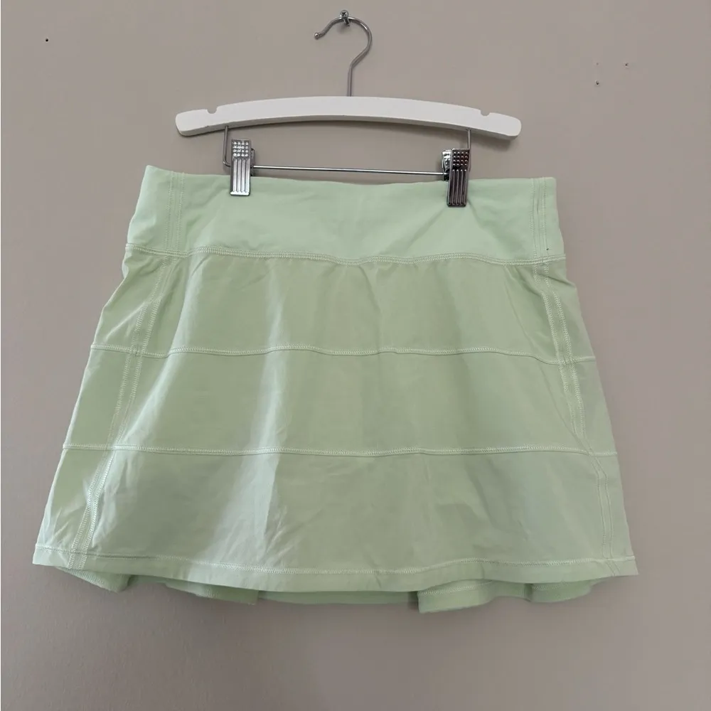Lululemon skirt - Image 3