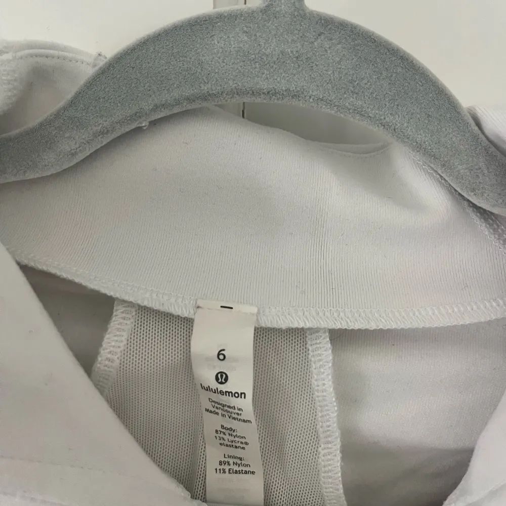 Lululemon  Define Jacket - Image 2